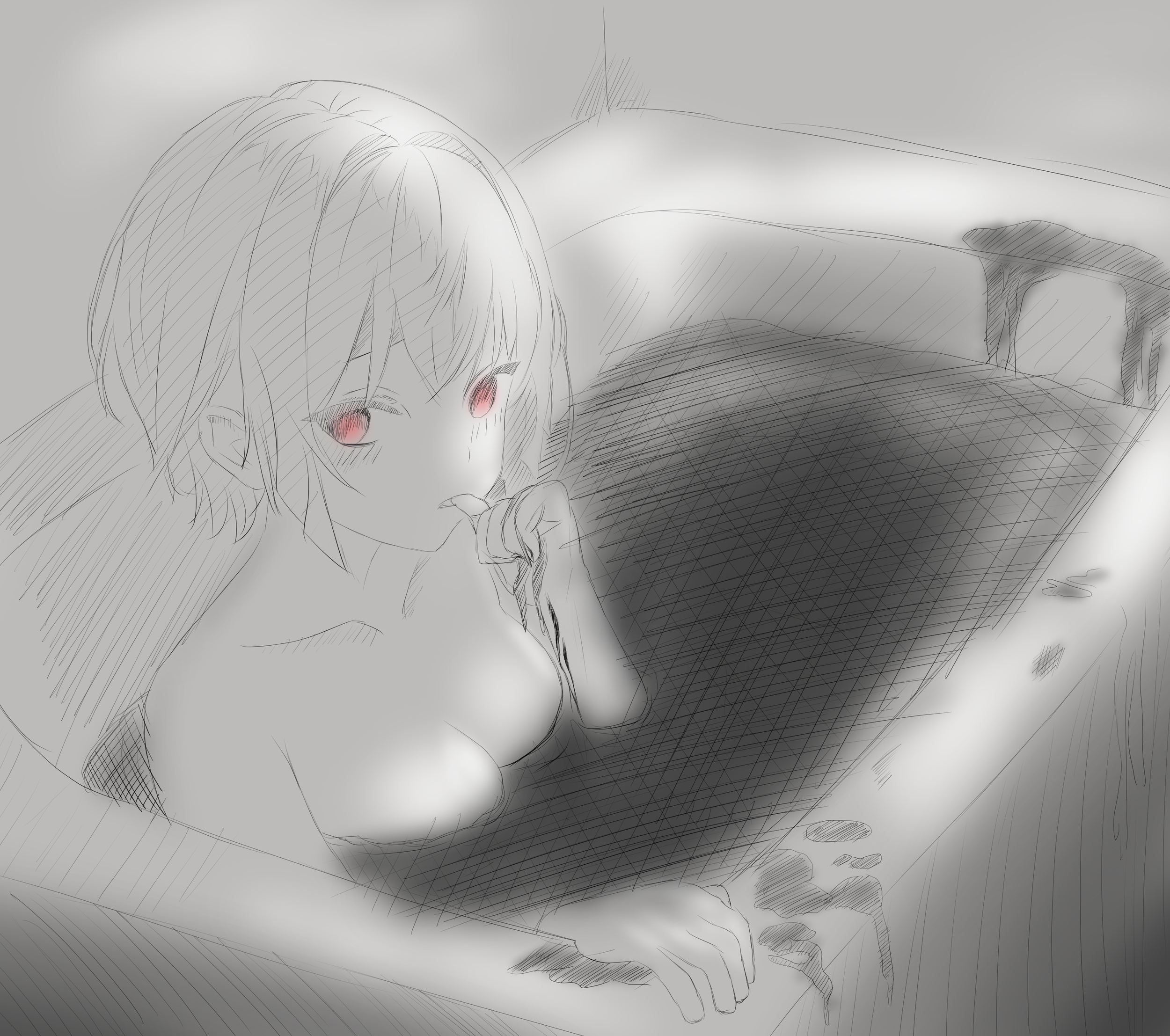 bath.png