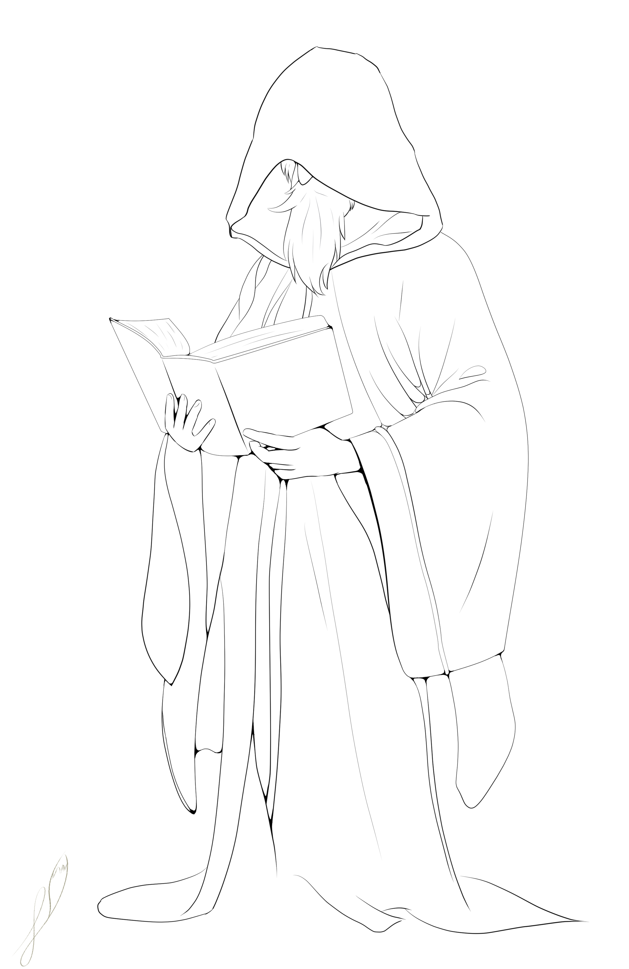 mageLine.png