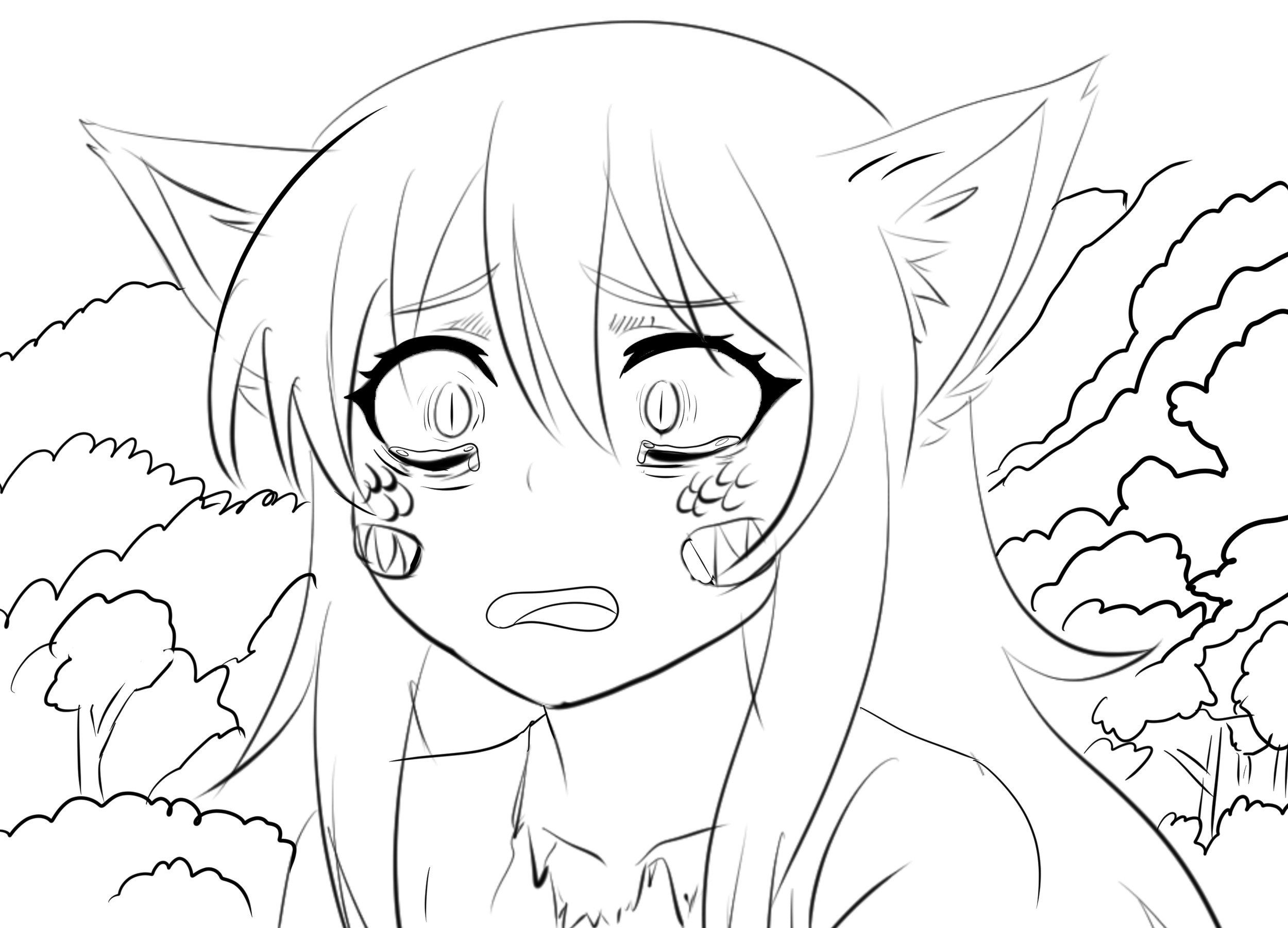 fullShock.png