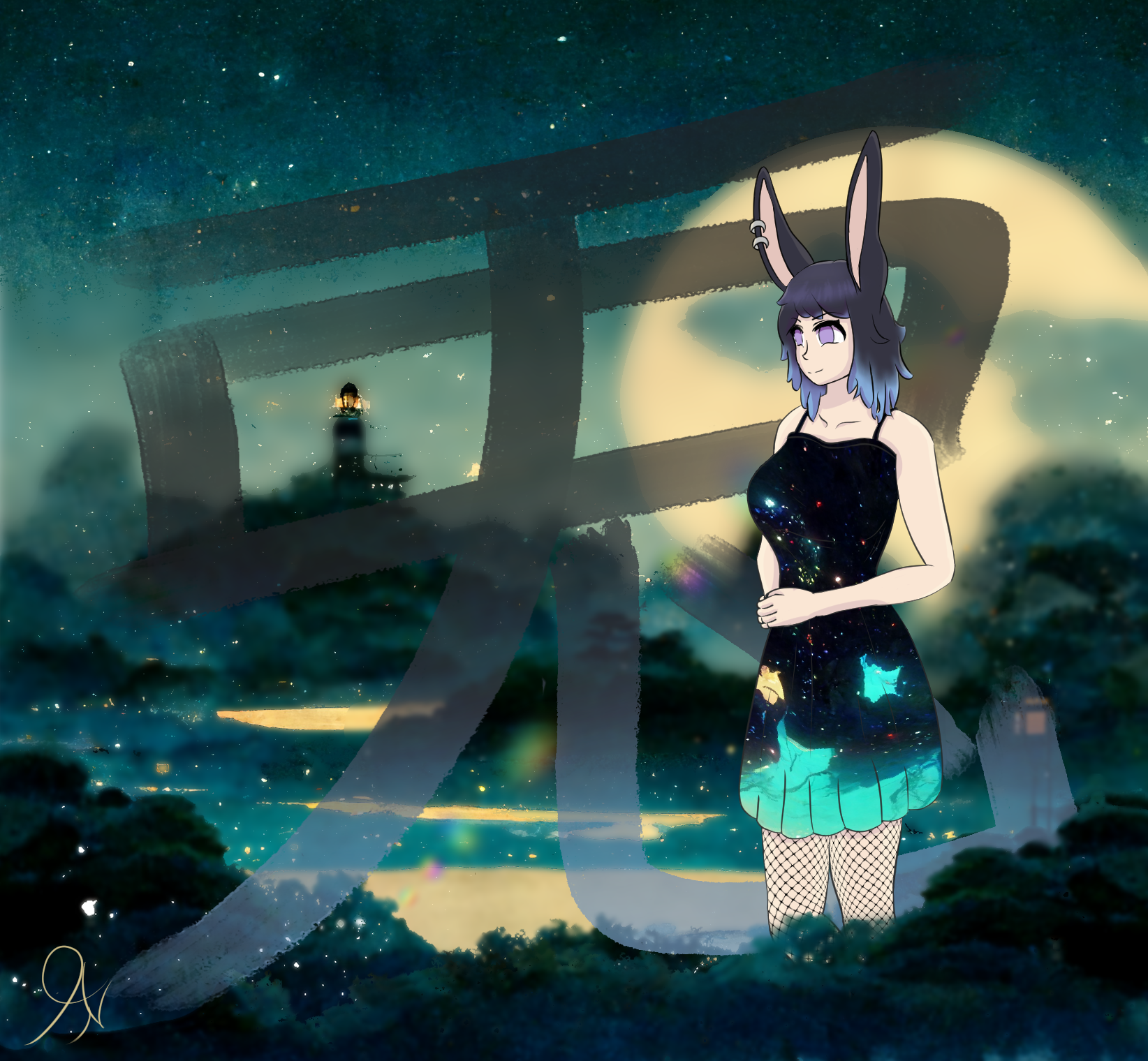 shivvy bunny.png
