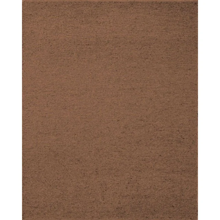 Lucknow - 4J04 - 8x10 - sq.jpg