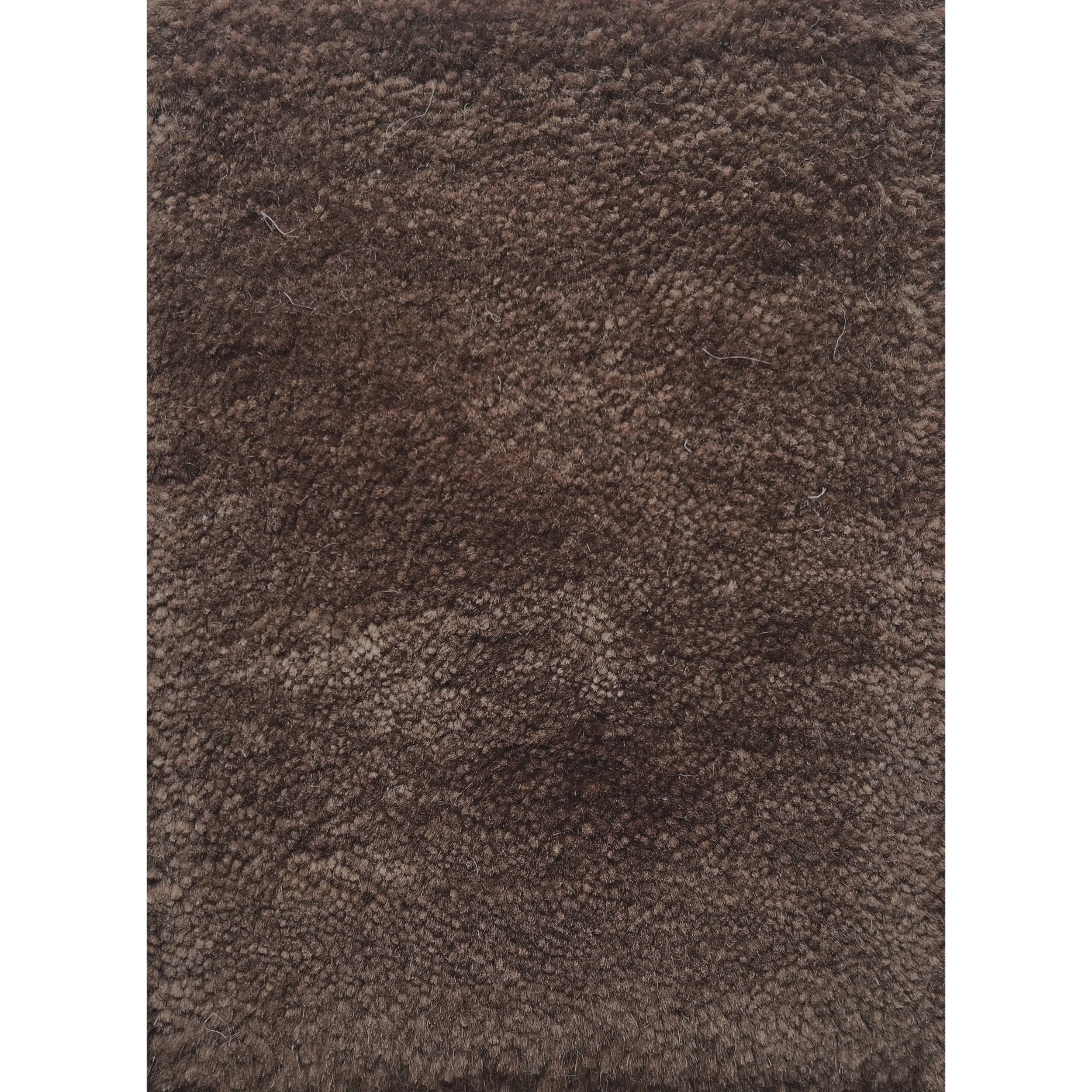 Chennai - 4J09 - sq.jpg