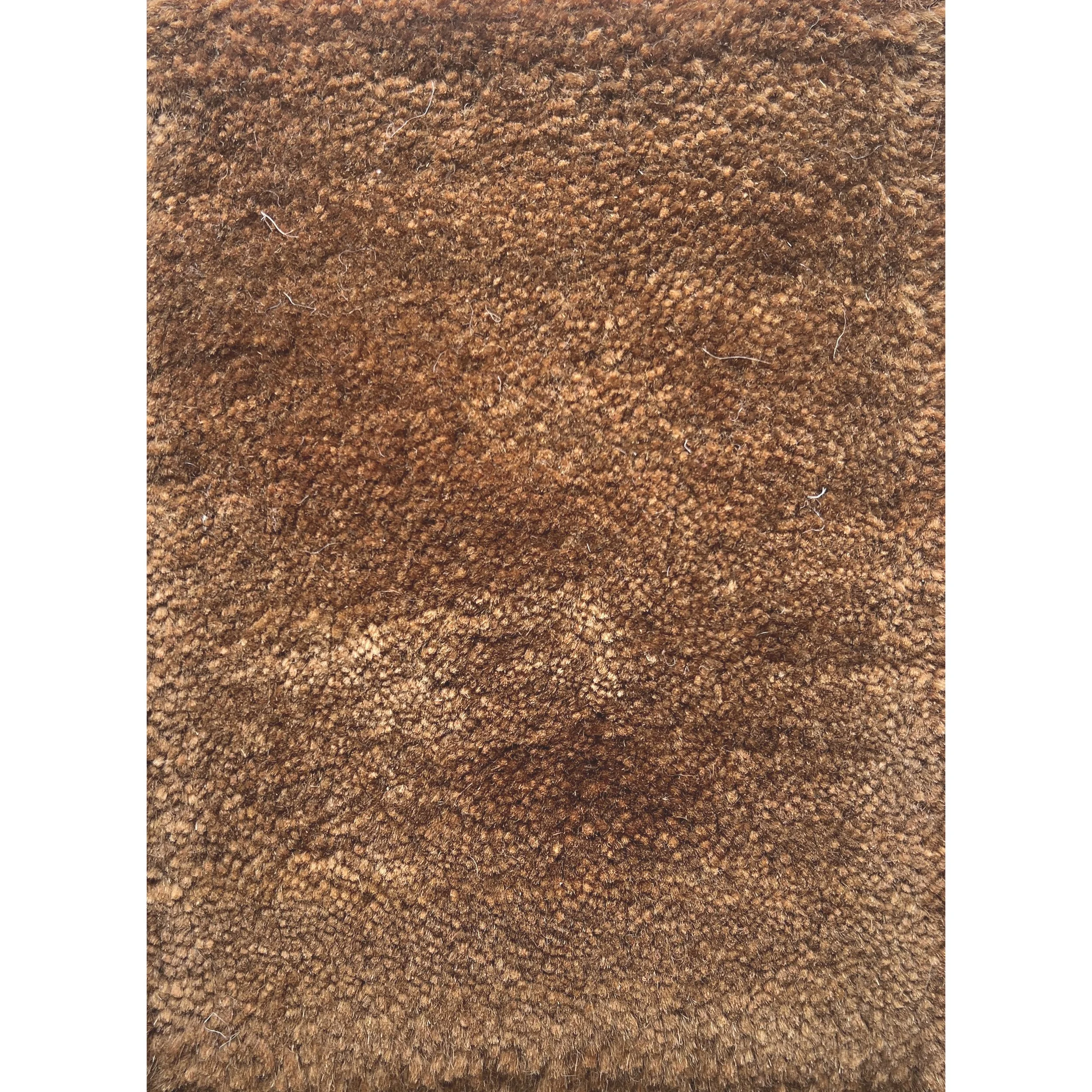 Chennai - 4J04 - sq.jpg