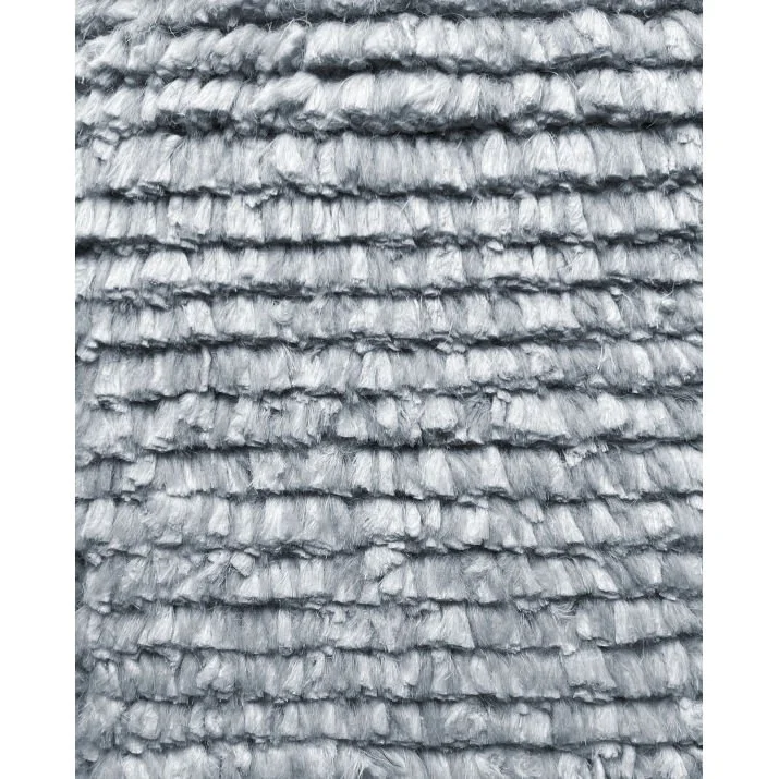 Surat - 2L01 - sq.jpg