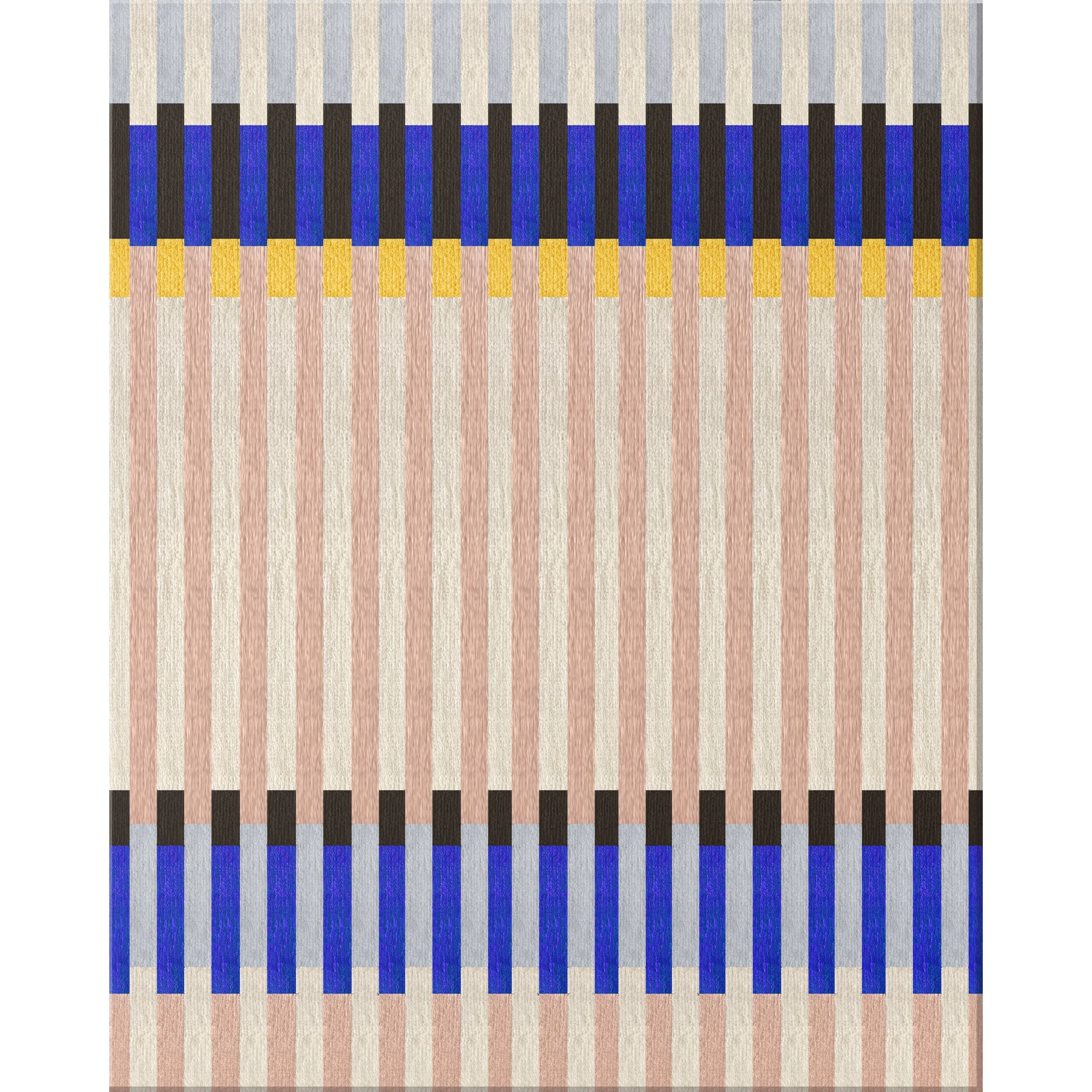 Loom - Coast 2 - Carpet Real - sq.jpg