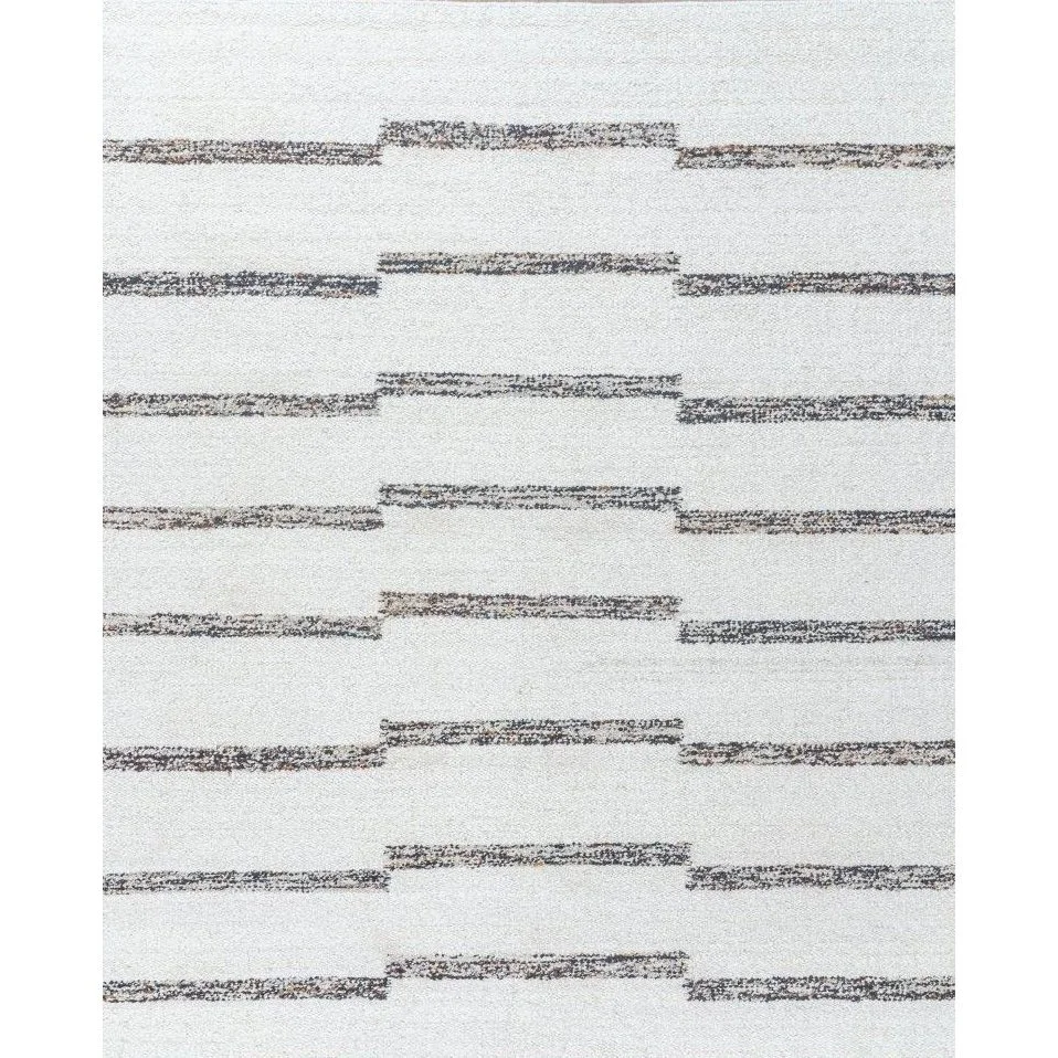 Stria 021