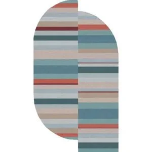 Gradient Pill.jpg