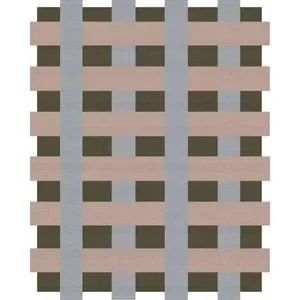 Lattice.jpg