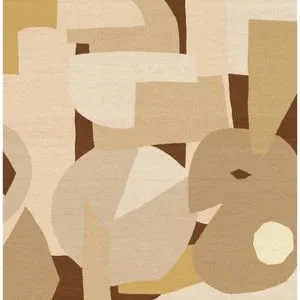 Papier.jpg