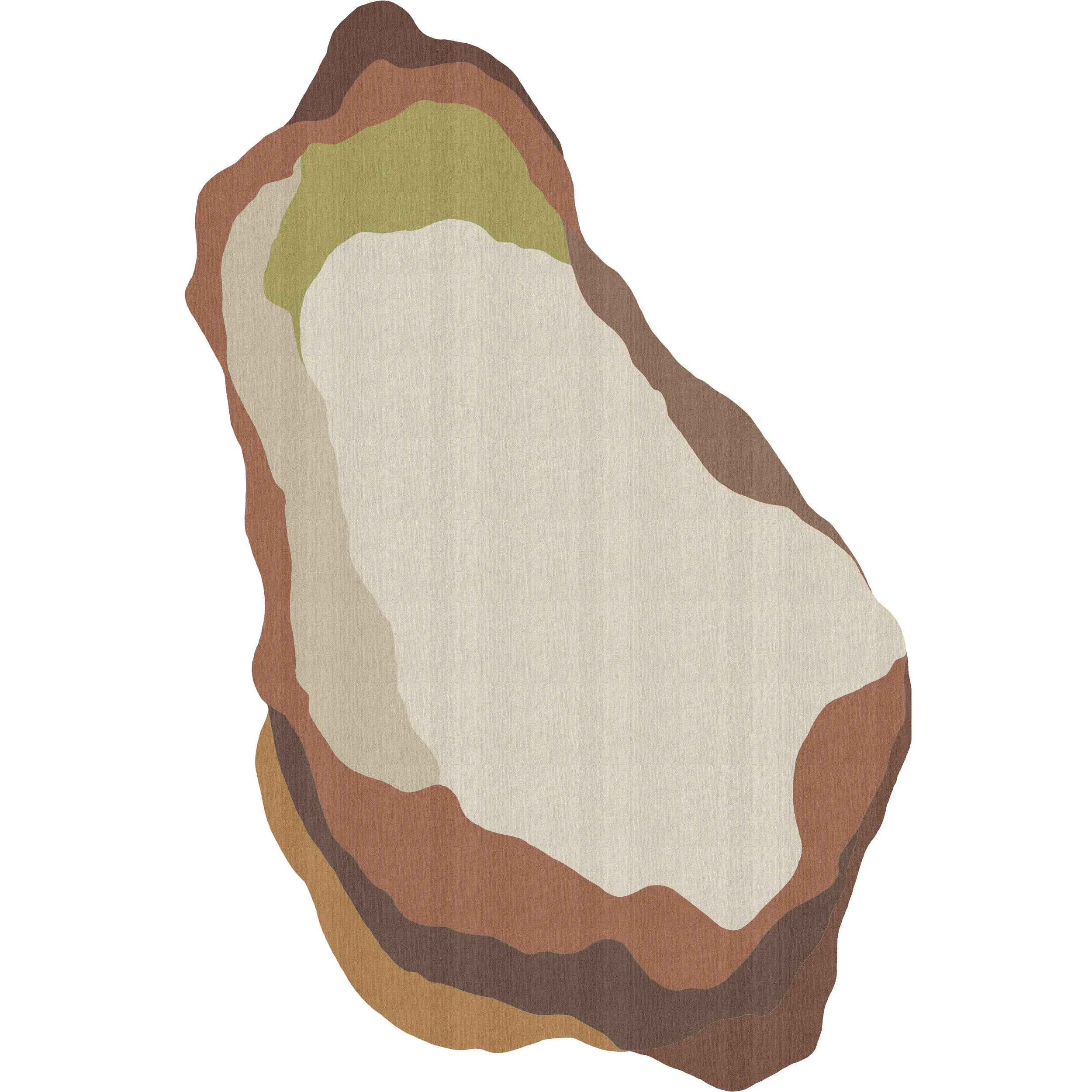 Organic 3.jpg
