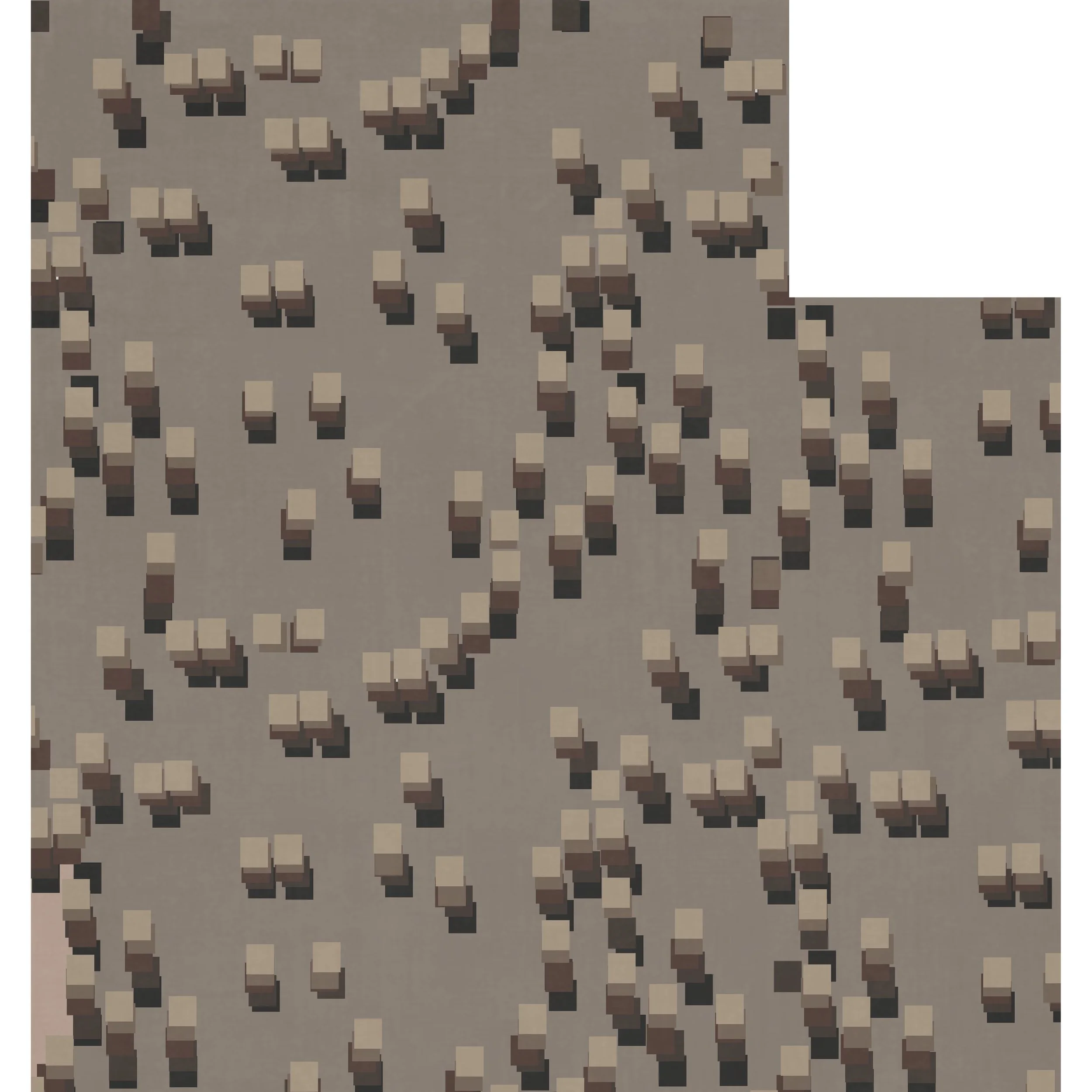 Silk Squares.jpg