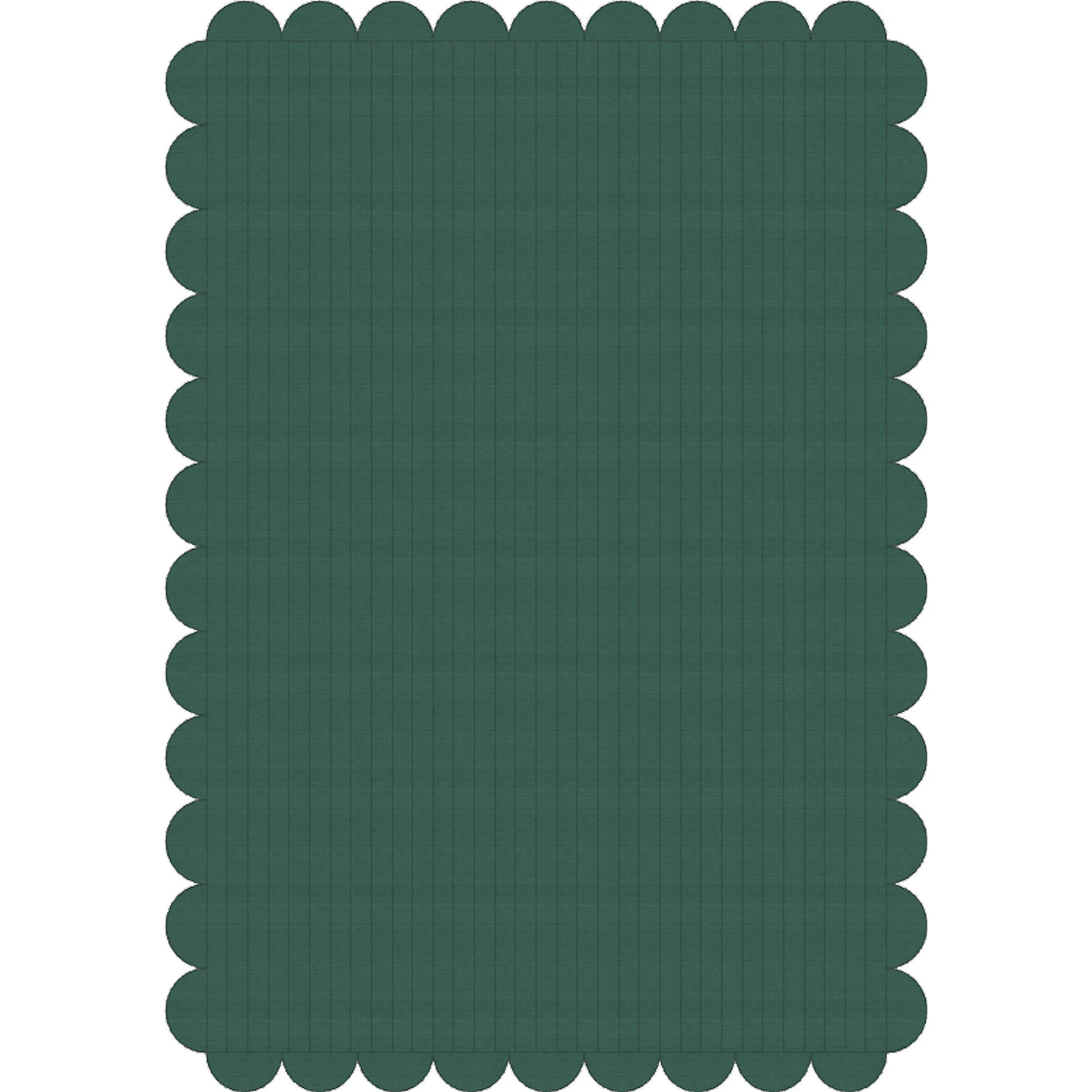 Scallop Ribbed.jpg