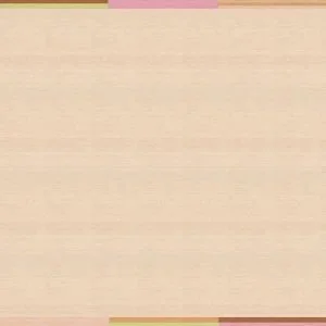 Trim.jpg