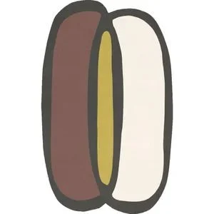 Venn.jpg