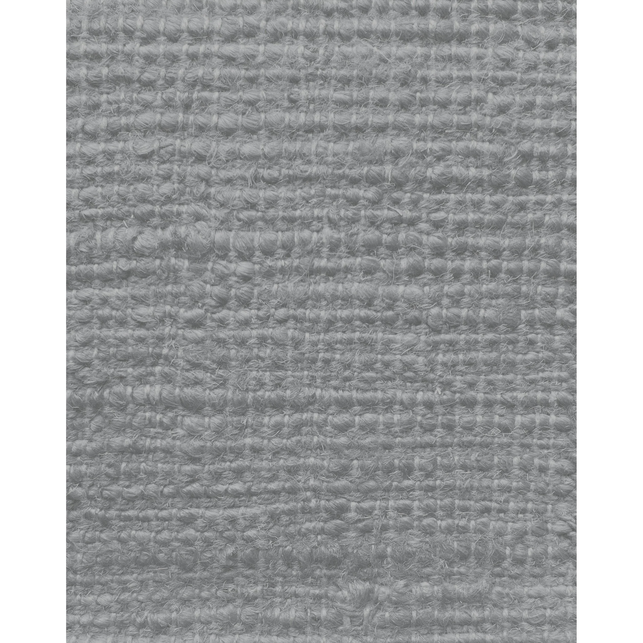 Mirzapur - 1F07 - sq.jpg