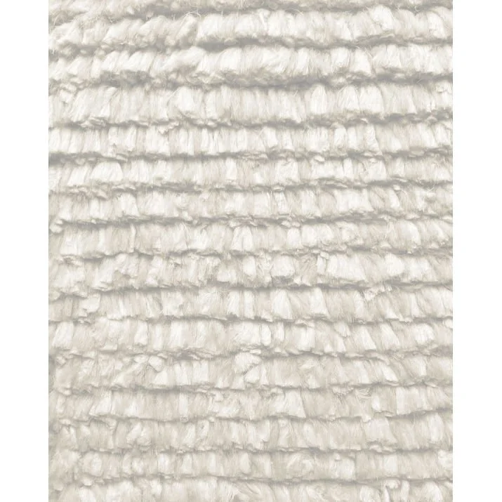 Surat - 4N01 - sq.jpg