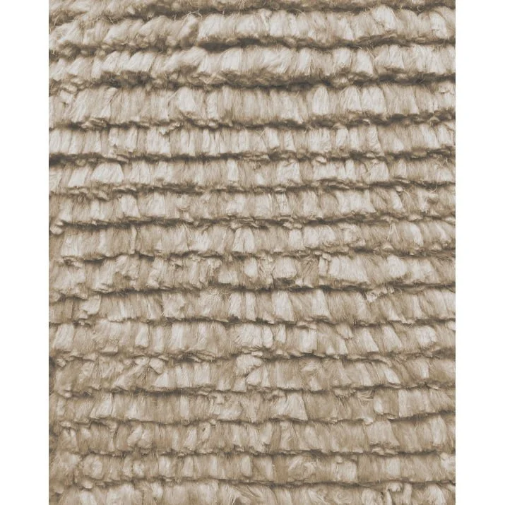 Surat - 4M05 - sq.jpg