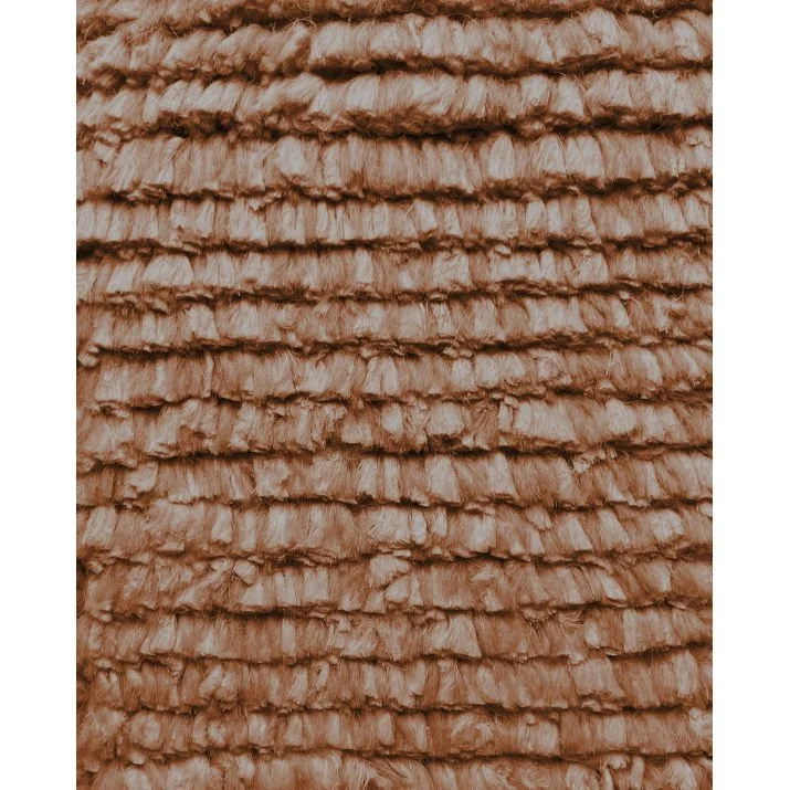 Surat - 4J04 - sq.jpg