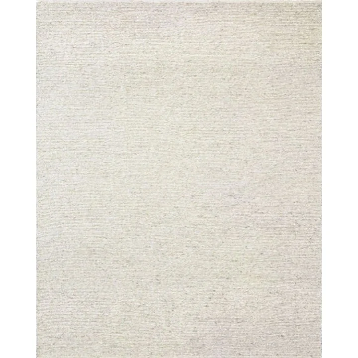 Lucknow - 4N01 - 8x10 - sq.jpg