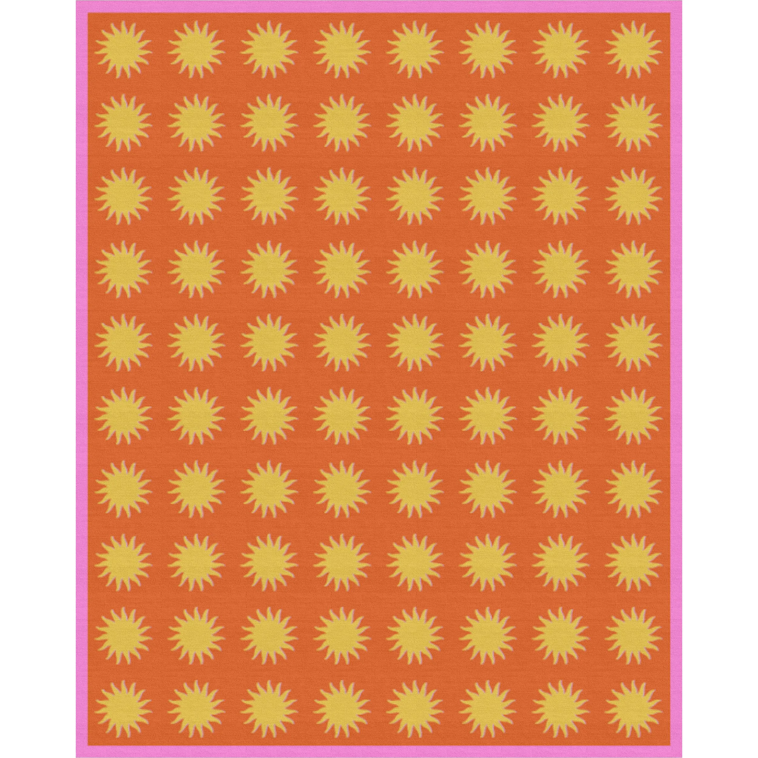 Mini Mart - 07b - sq.jpg