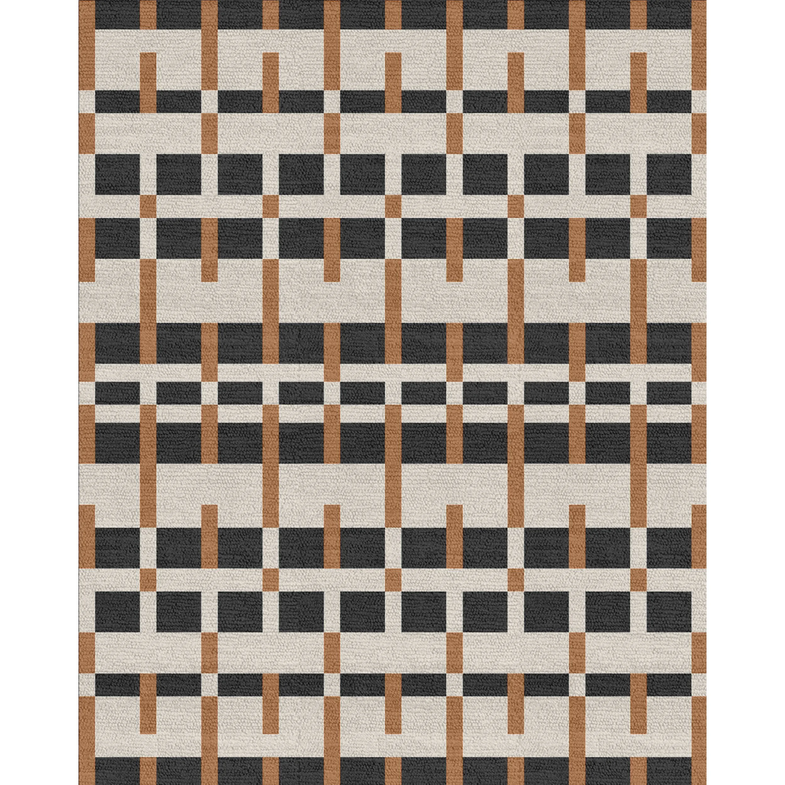 Supermarket Studio - Vancouver Custom Rug (4).jpg