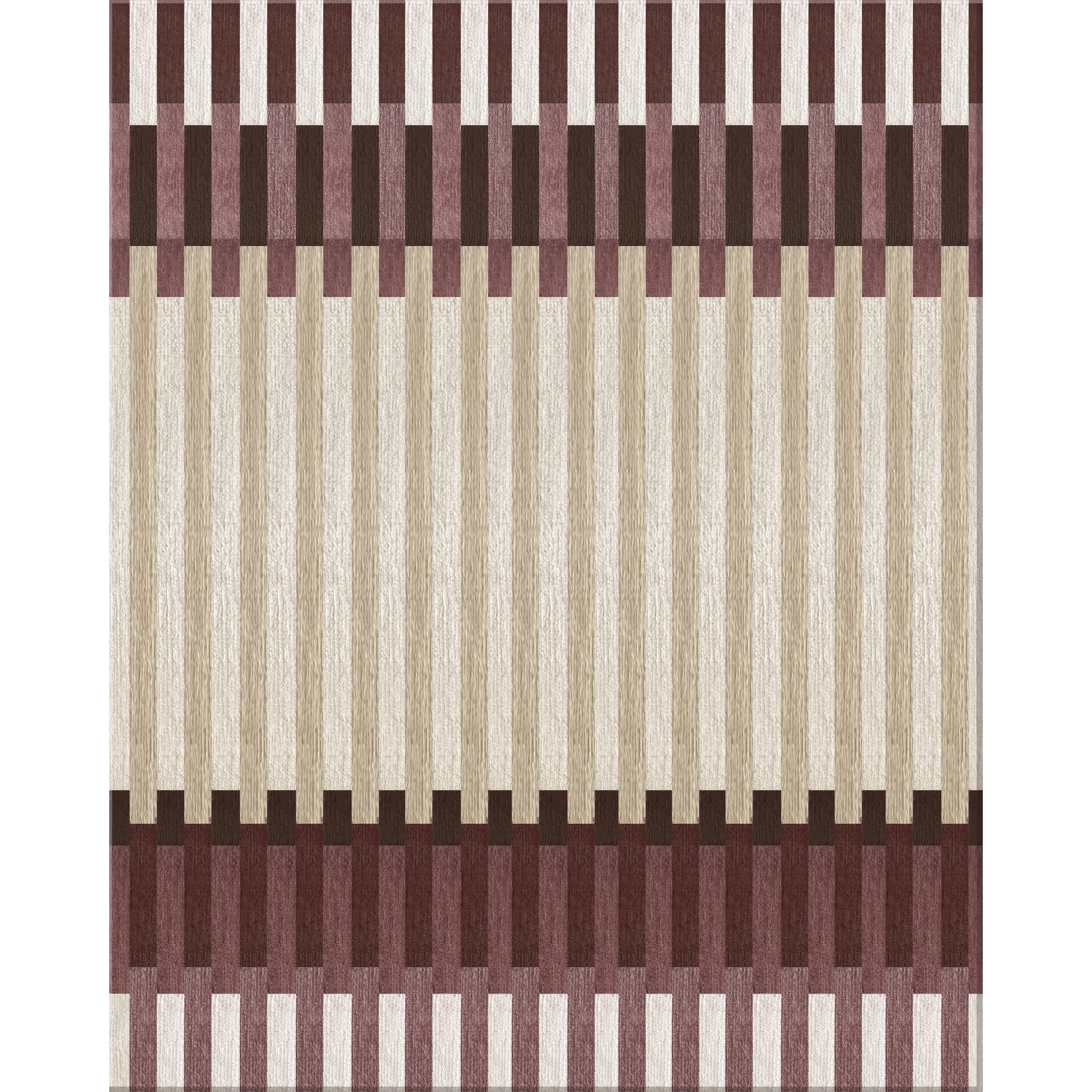 Loom - Plum 2 - Carpet Real.jpg