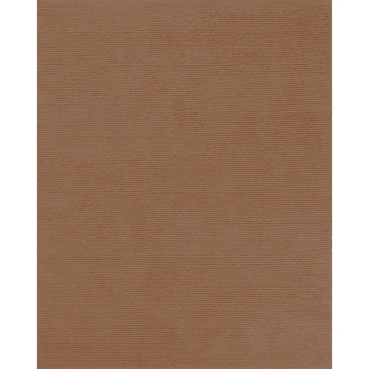 Surat - 4J04 - 8x10 - sq.jpg