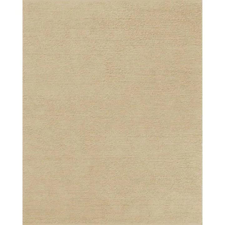 Surat - 3N02 - 8x10 - sq.jpg