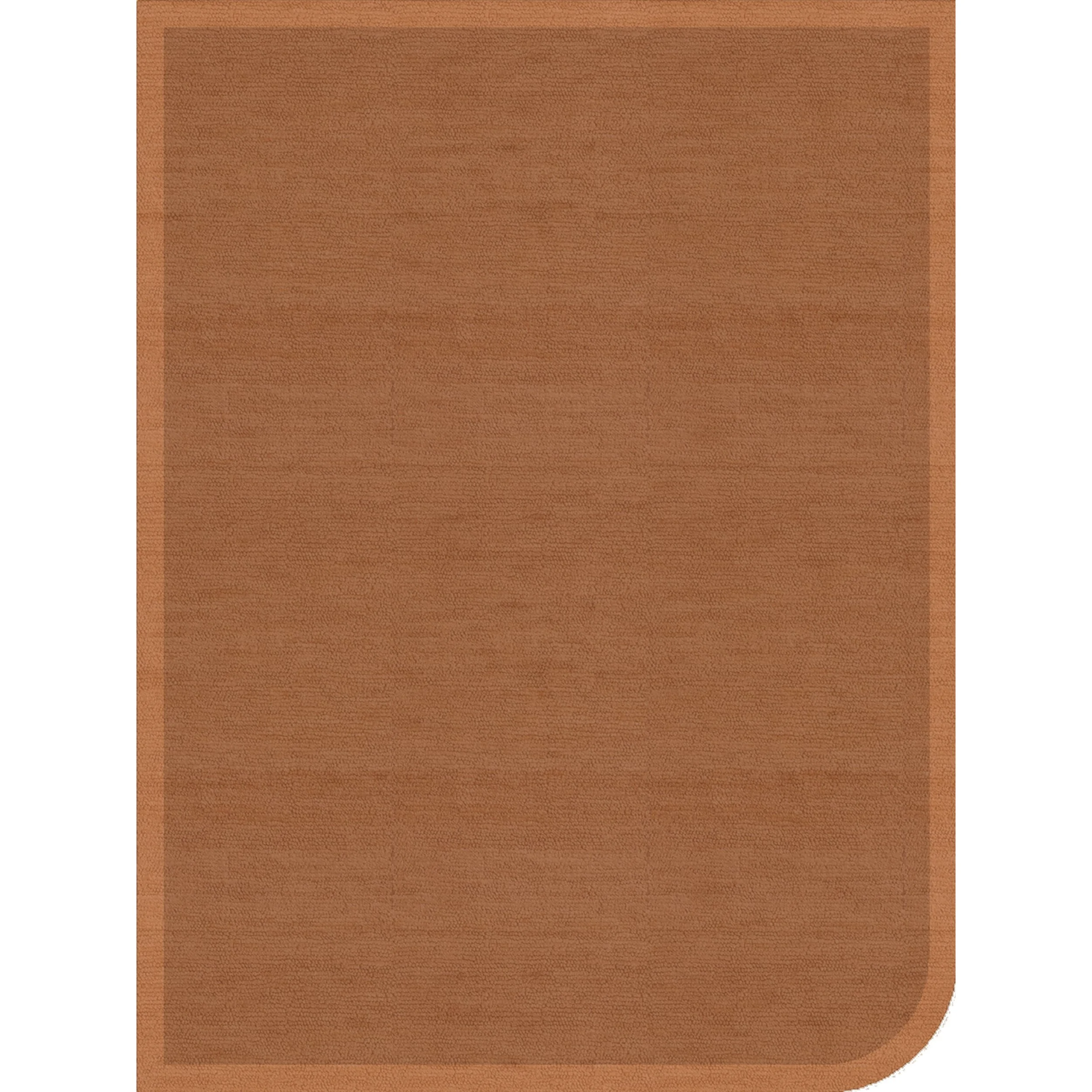 Supermarket Studio - Vancouver Custom Rug (20).jpg