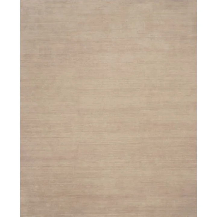 Chennai - 4M05 - 8x10 - sq.jpg