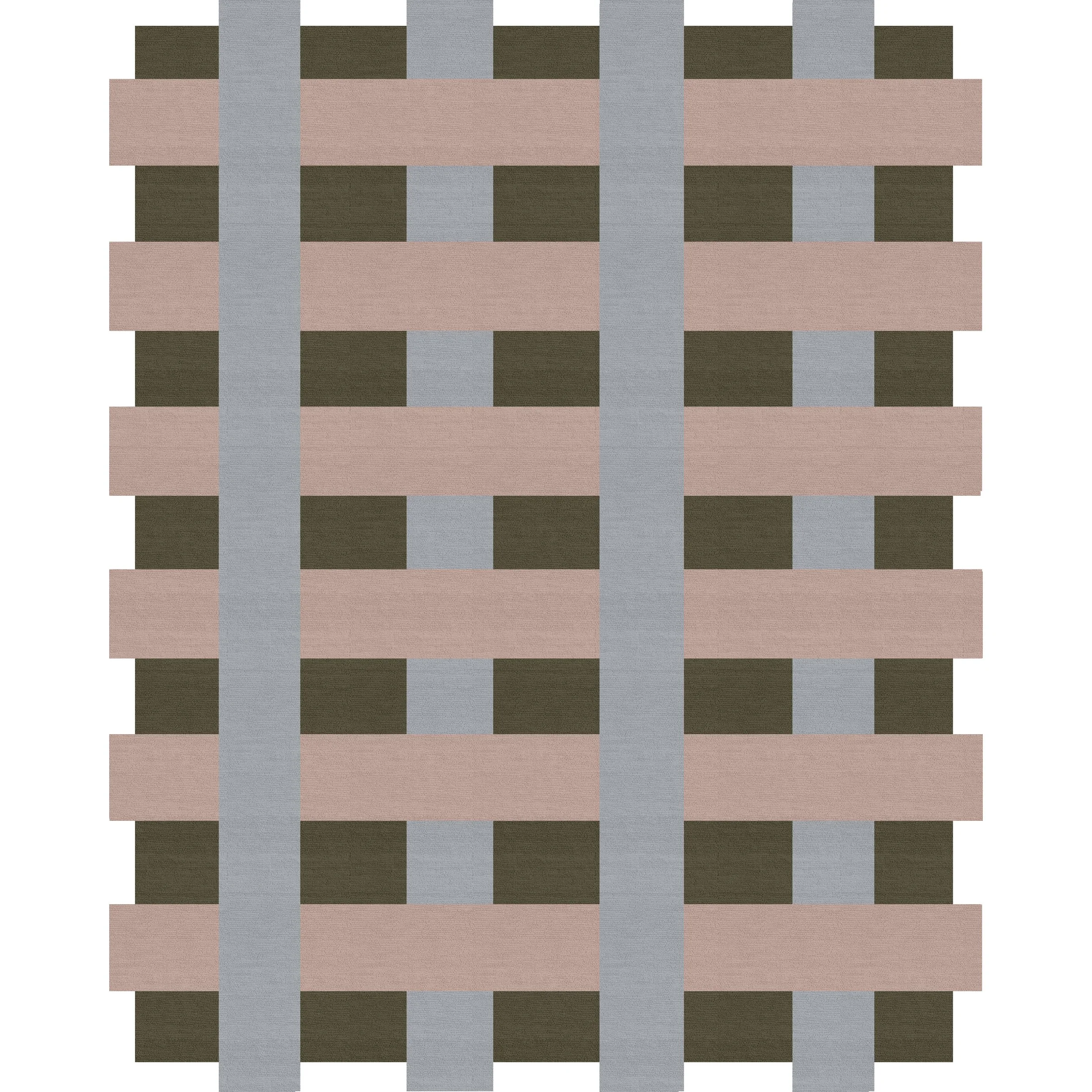 Lattice Option A - Texture.jpg