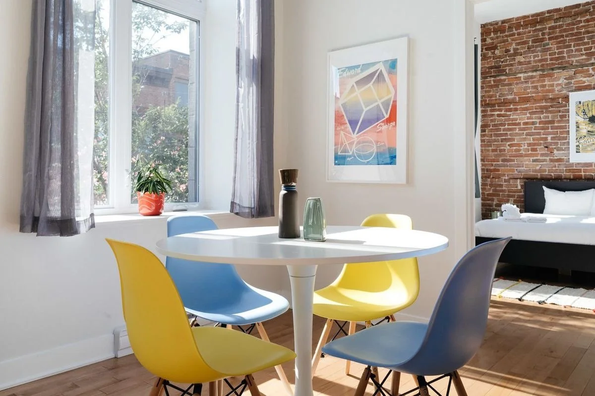 2016-09-19 11.14.43.jpg