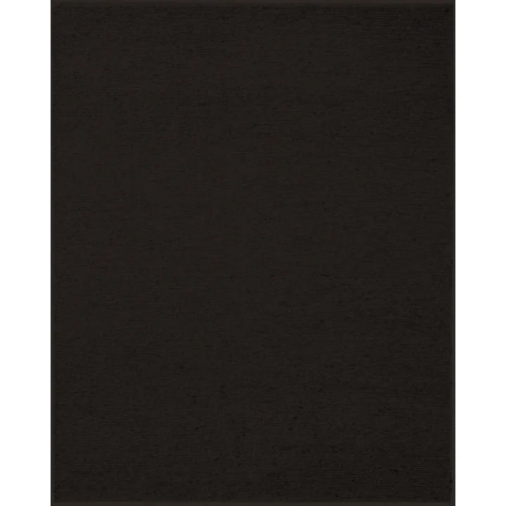 Lucknow - 4H18 - 8x10 - sq.jpg