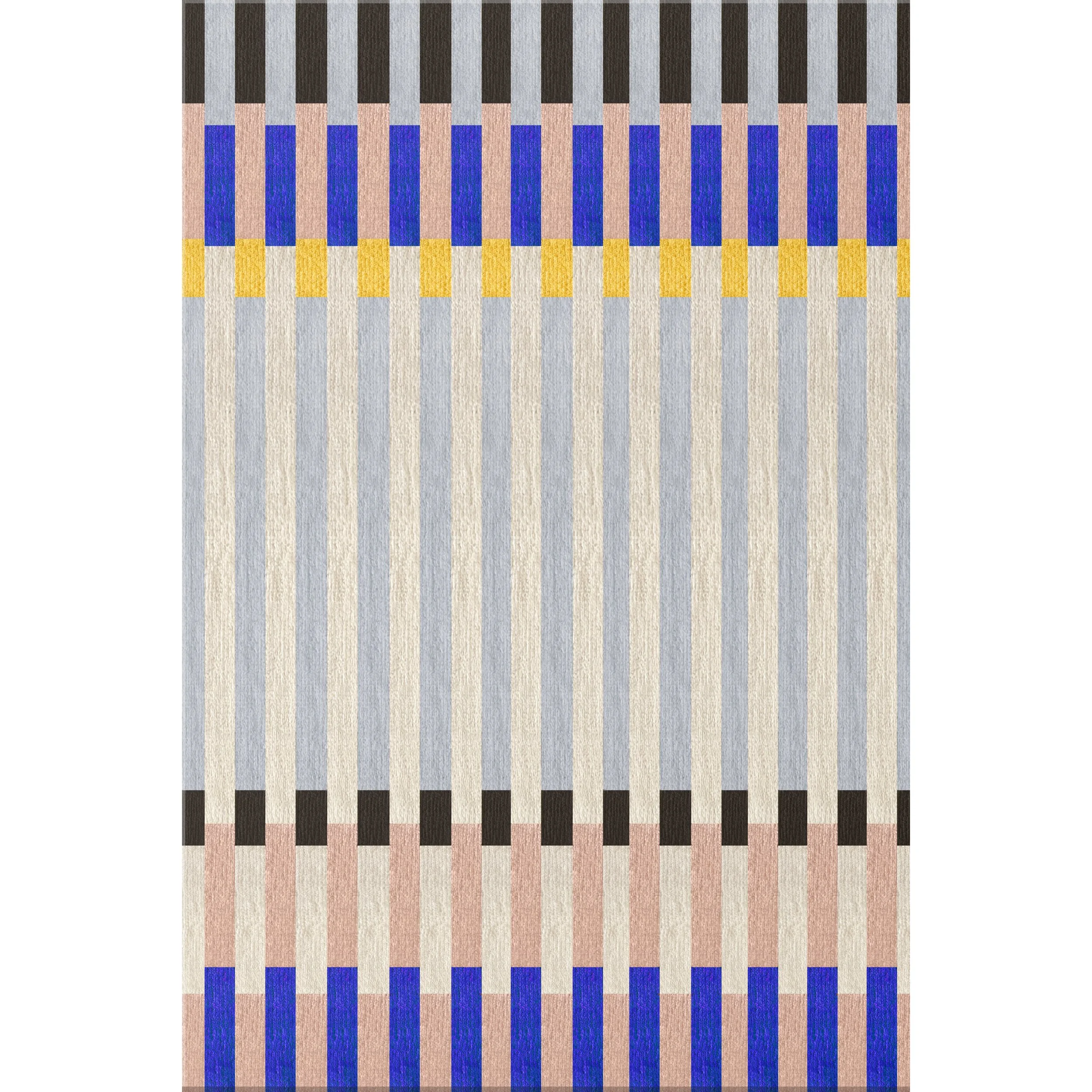 Loom - Coast - Carpet Real - 6x9 - sq.jpg