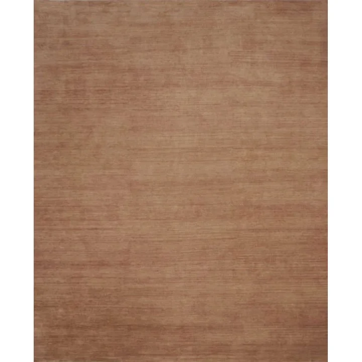 Chennai - 4J04 - 8x10 - sq.jpg