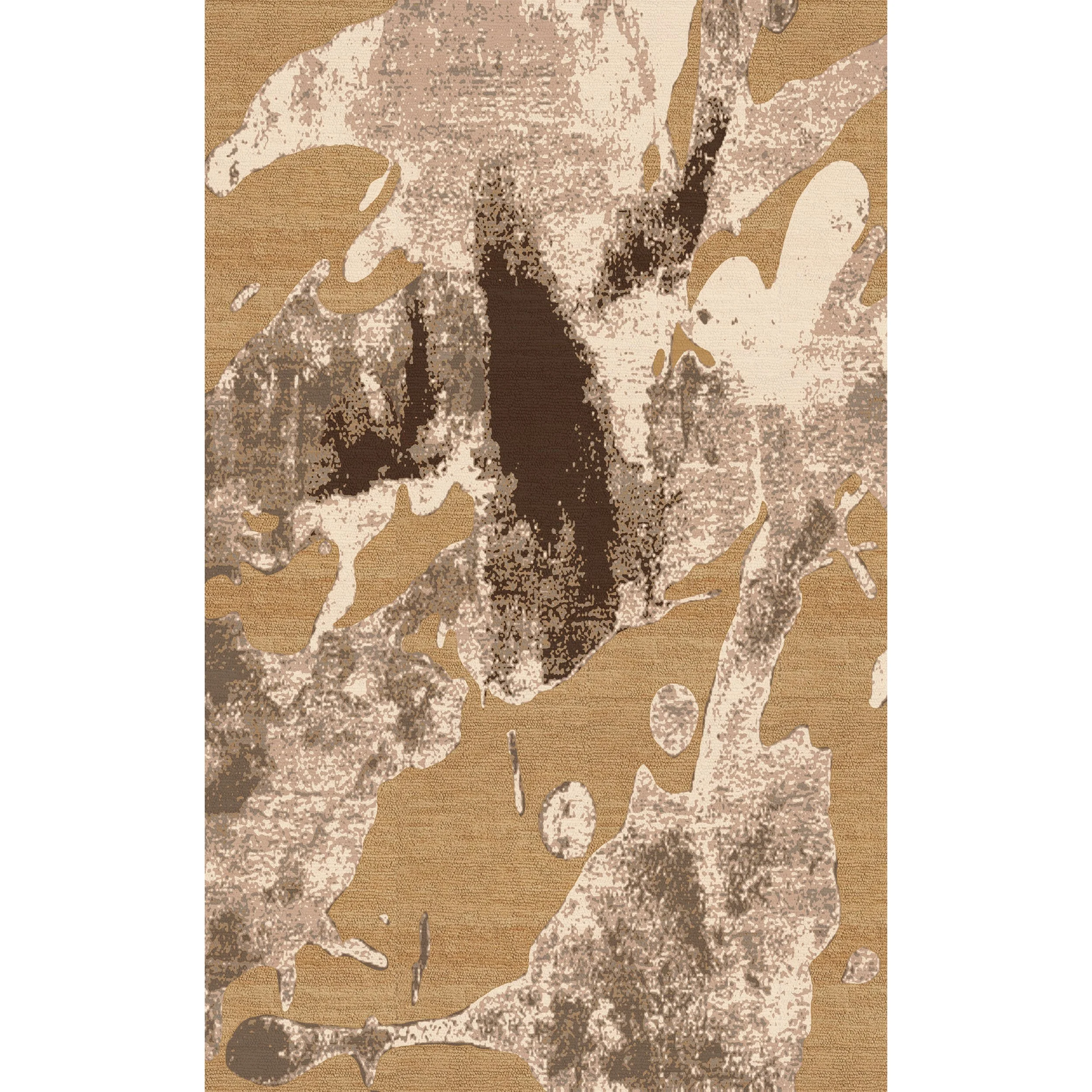 Supermarket Studio - Vancouver Custom Rug (3).jpg