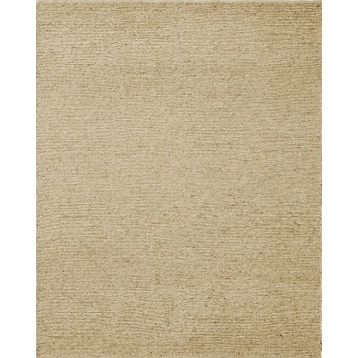 Lucknow - 3N02 - 8x10 - sq.jpg