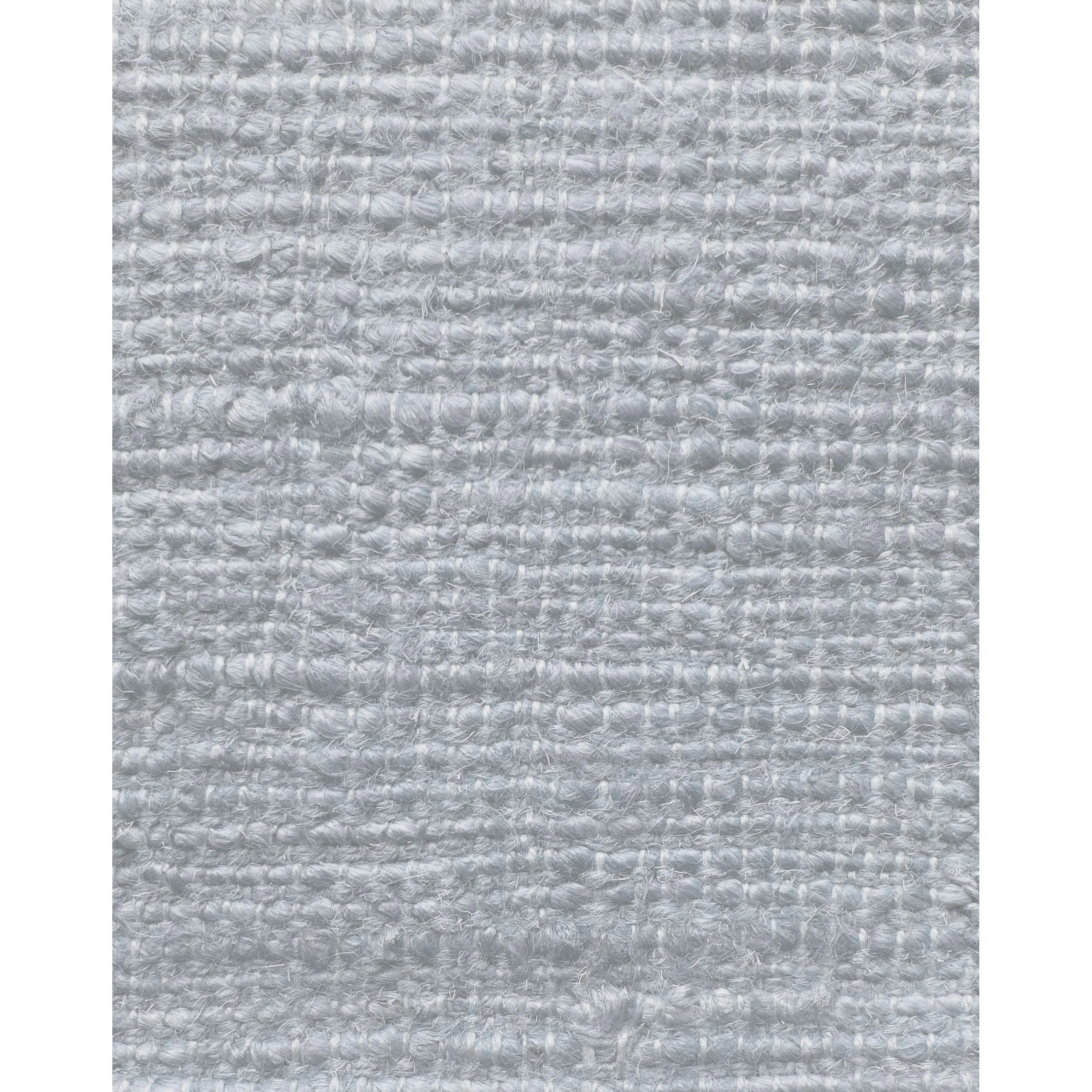 Mirzapur - 2L01 - sq.jpg