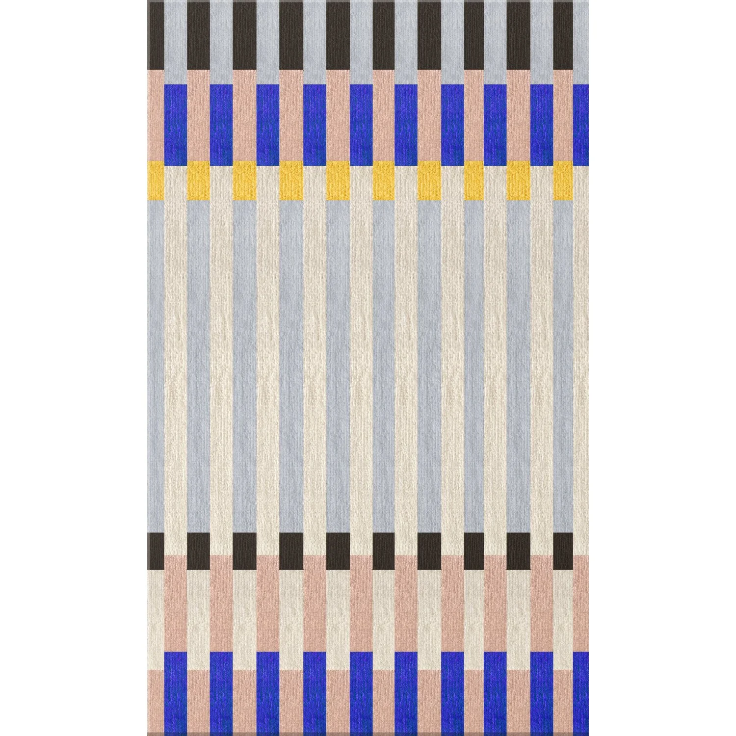 Loom - Coast - Carpet Real - 3x5 - sq.jpg