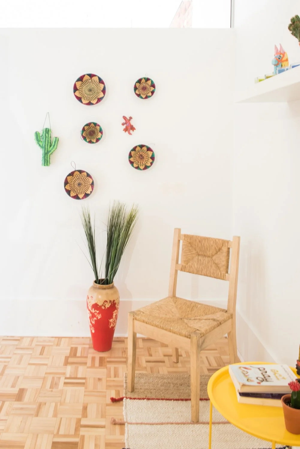 Copy of DSC_3535.jpg