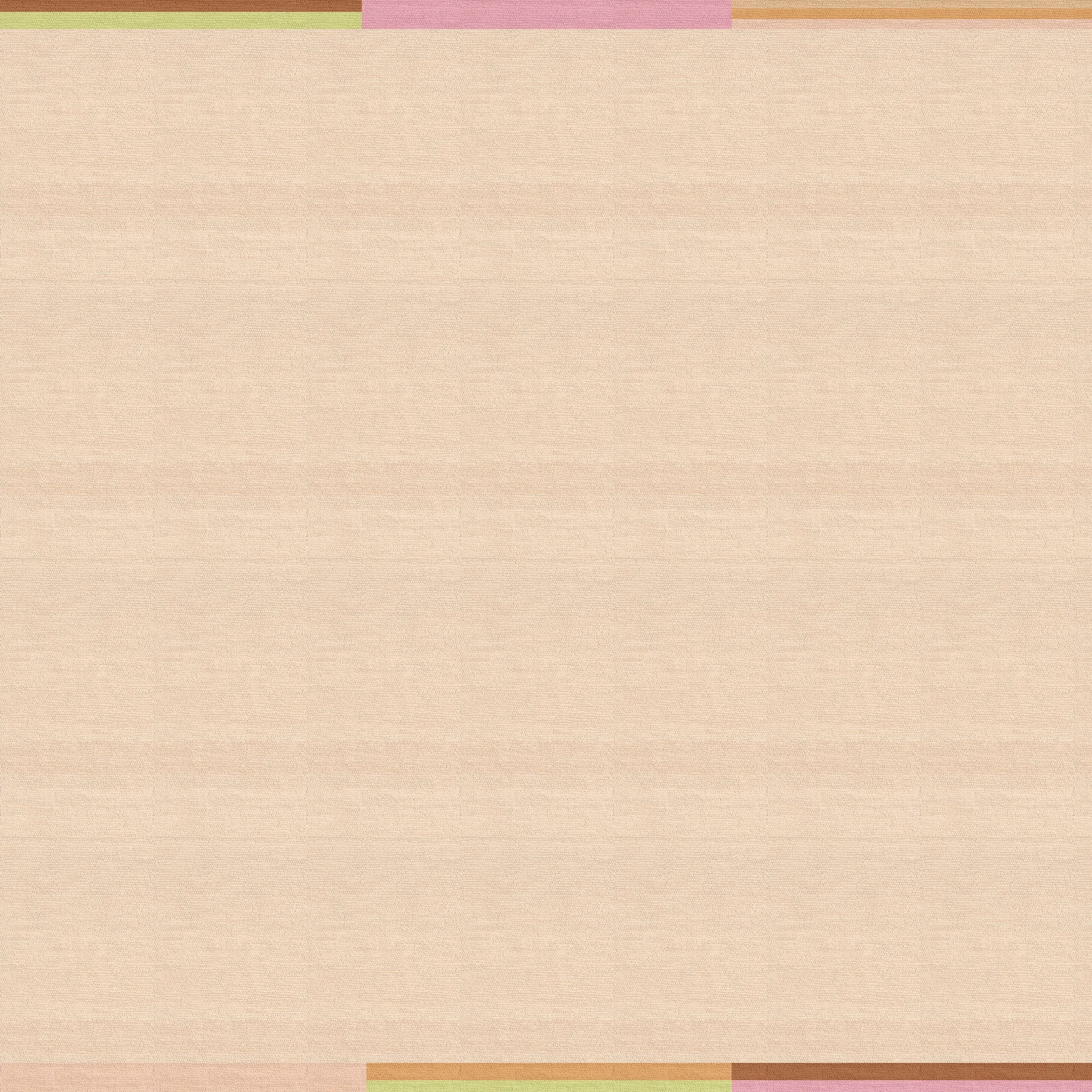 Trim - new colors.jpg