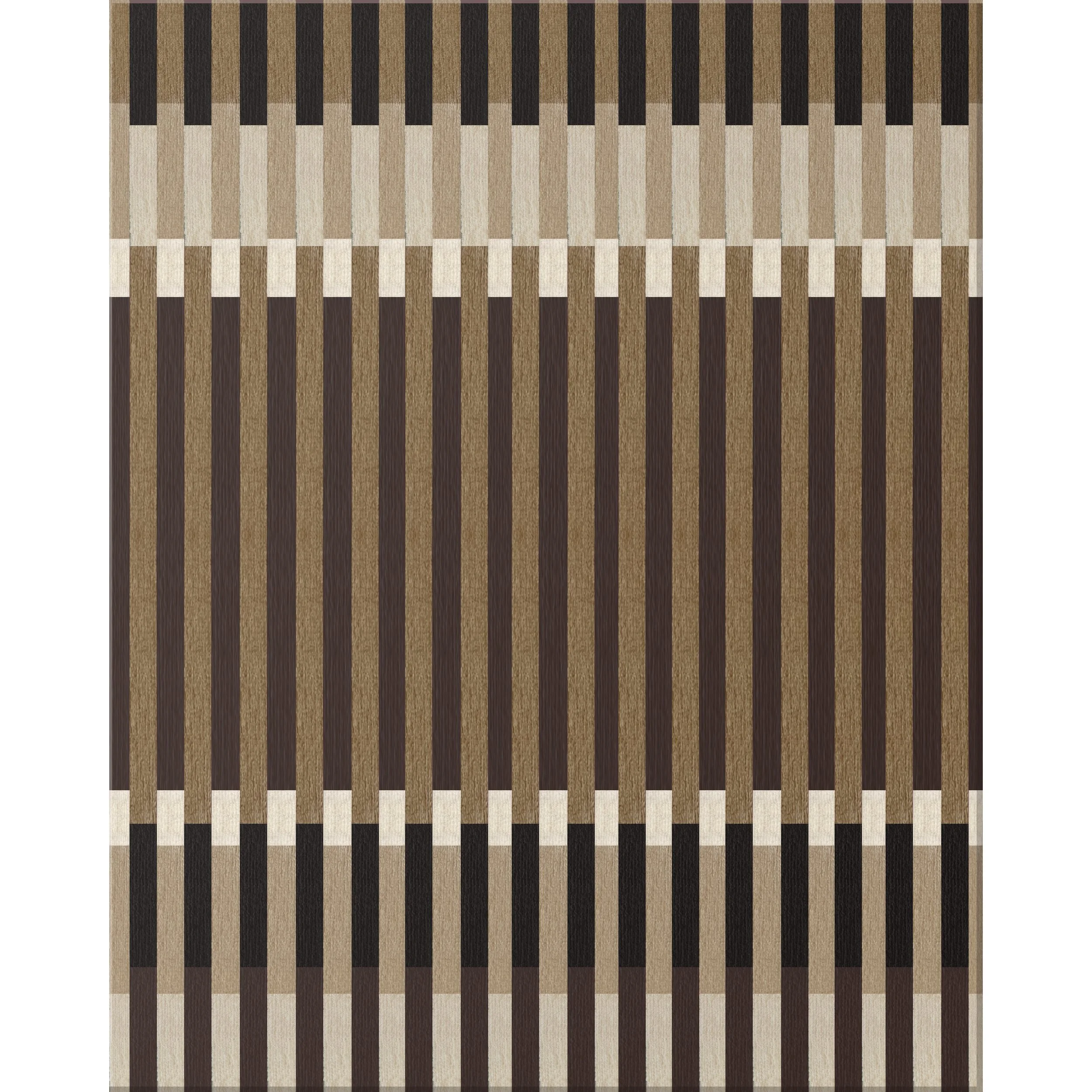 Loom - Espresso Dk - Carpet Real - sq.jpg