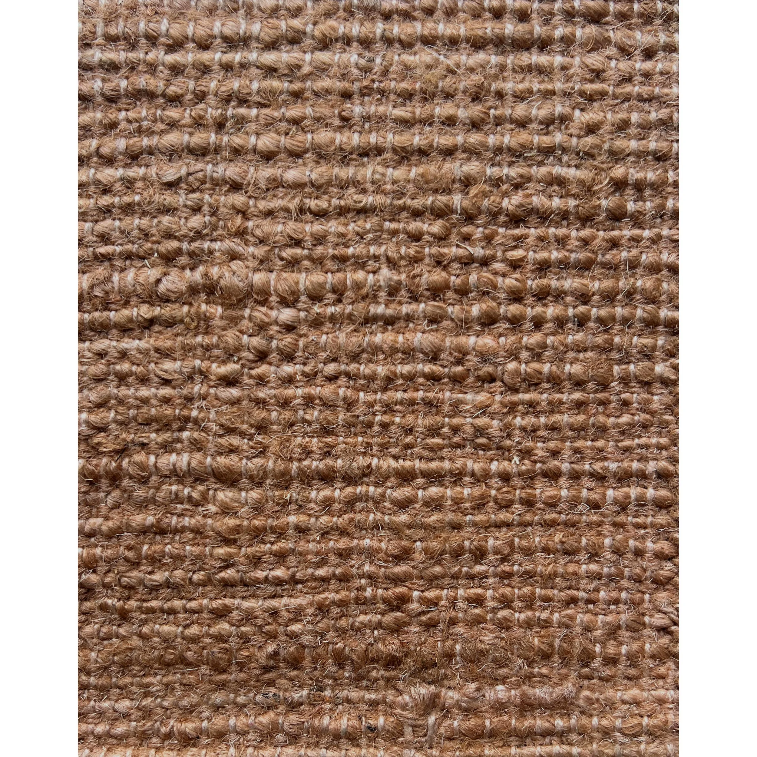 Mirzapur - 4J04 - sq.jpg