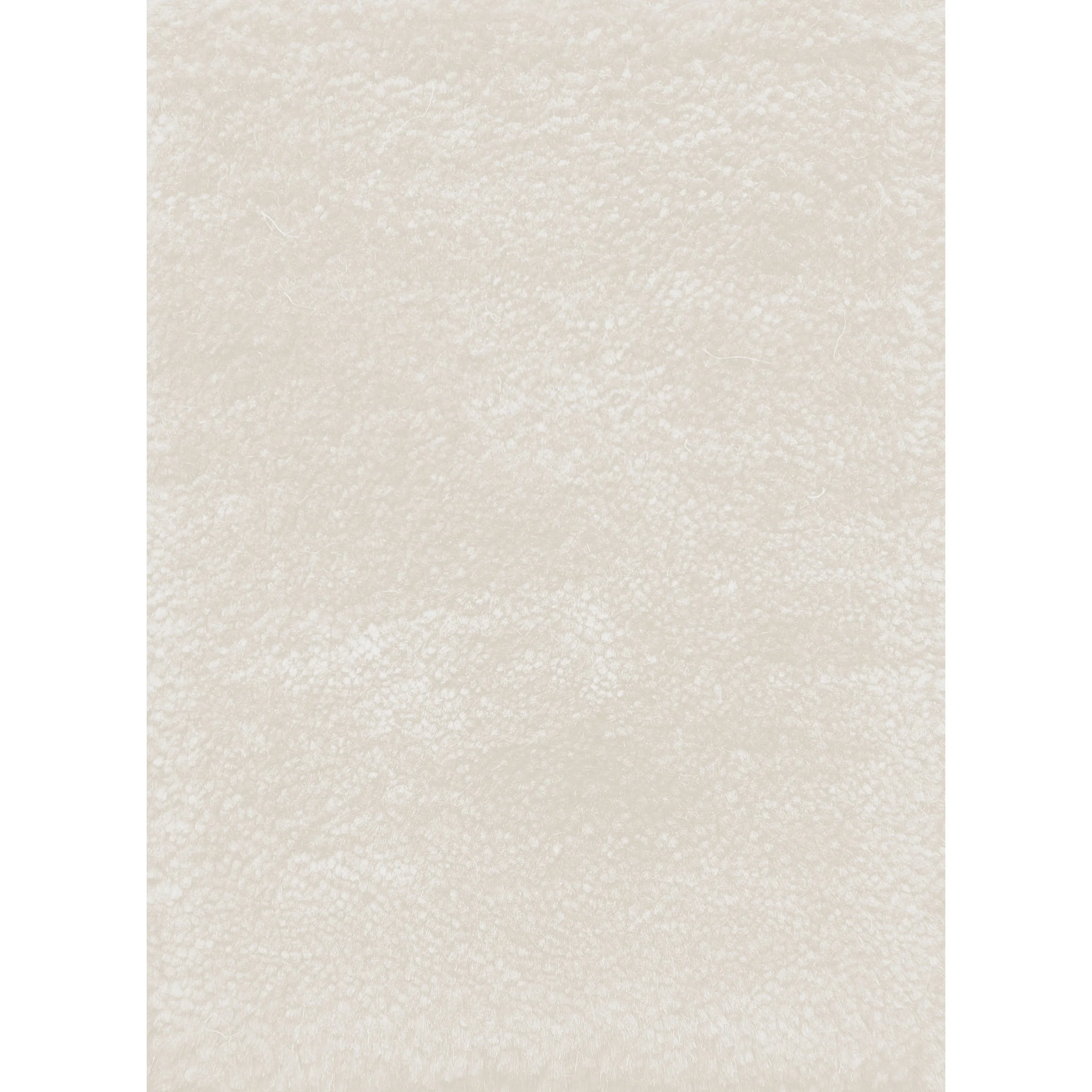 Chennai - 4N01 - sq.jpg