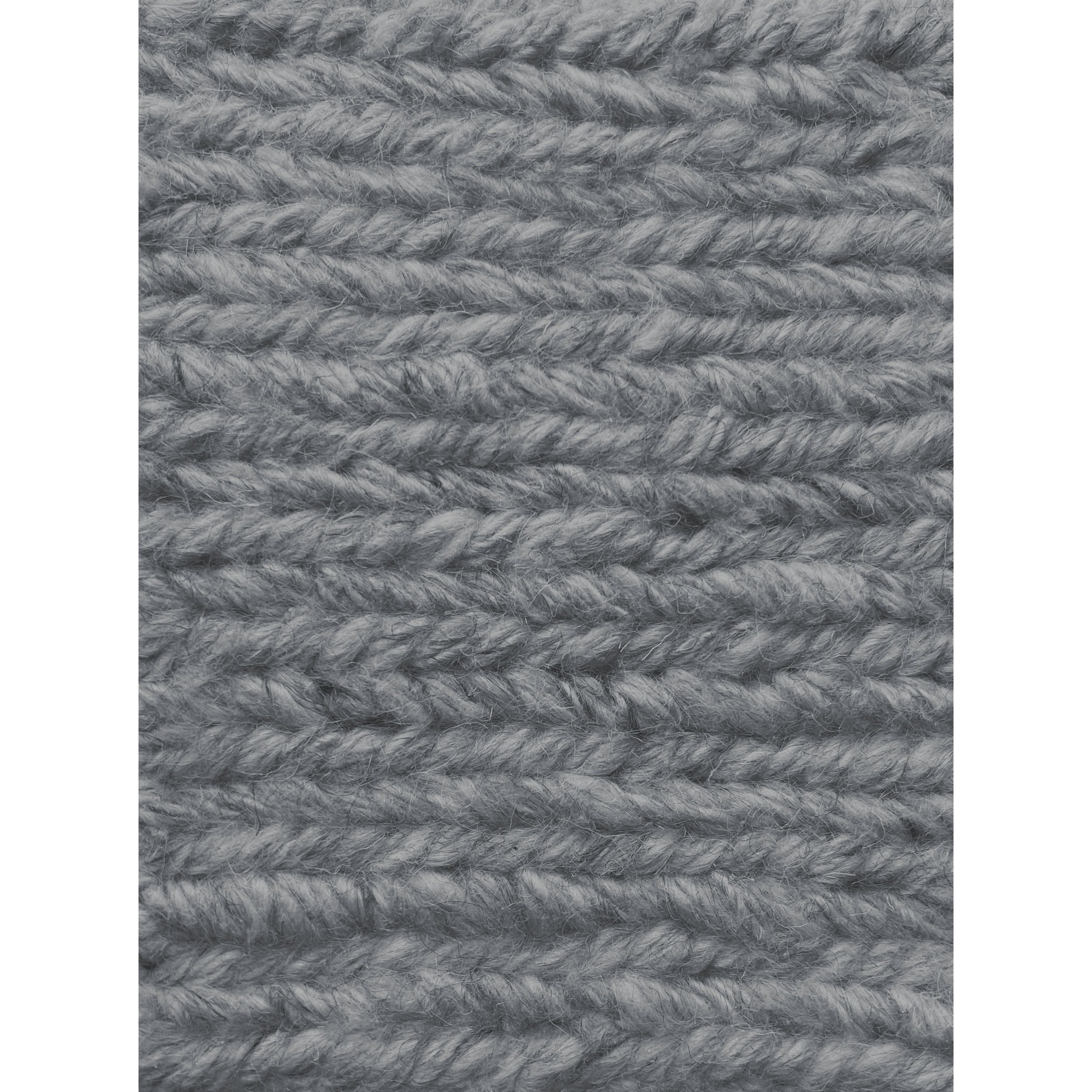 Lucknow - 1F07 - sq.jpg