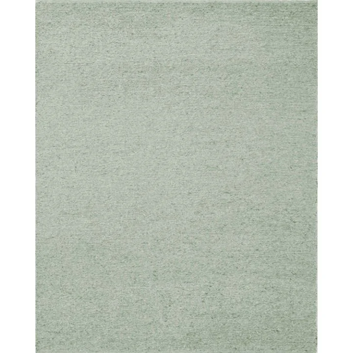 Lucknow - 3F10 - 8x10 - sq.jpg