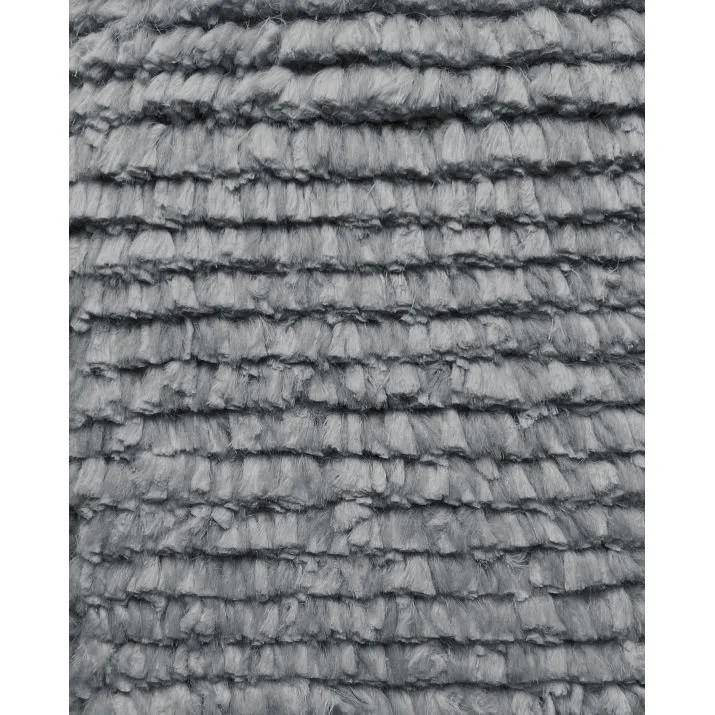 Surat - 1F07 - sq.jpg