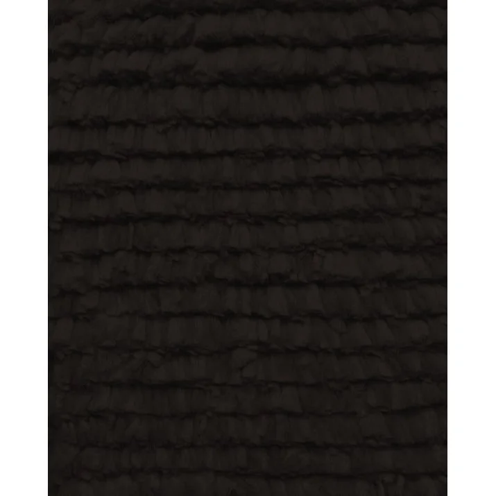 Surat - 4H18 - sq.jpg