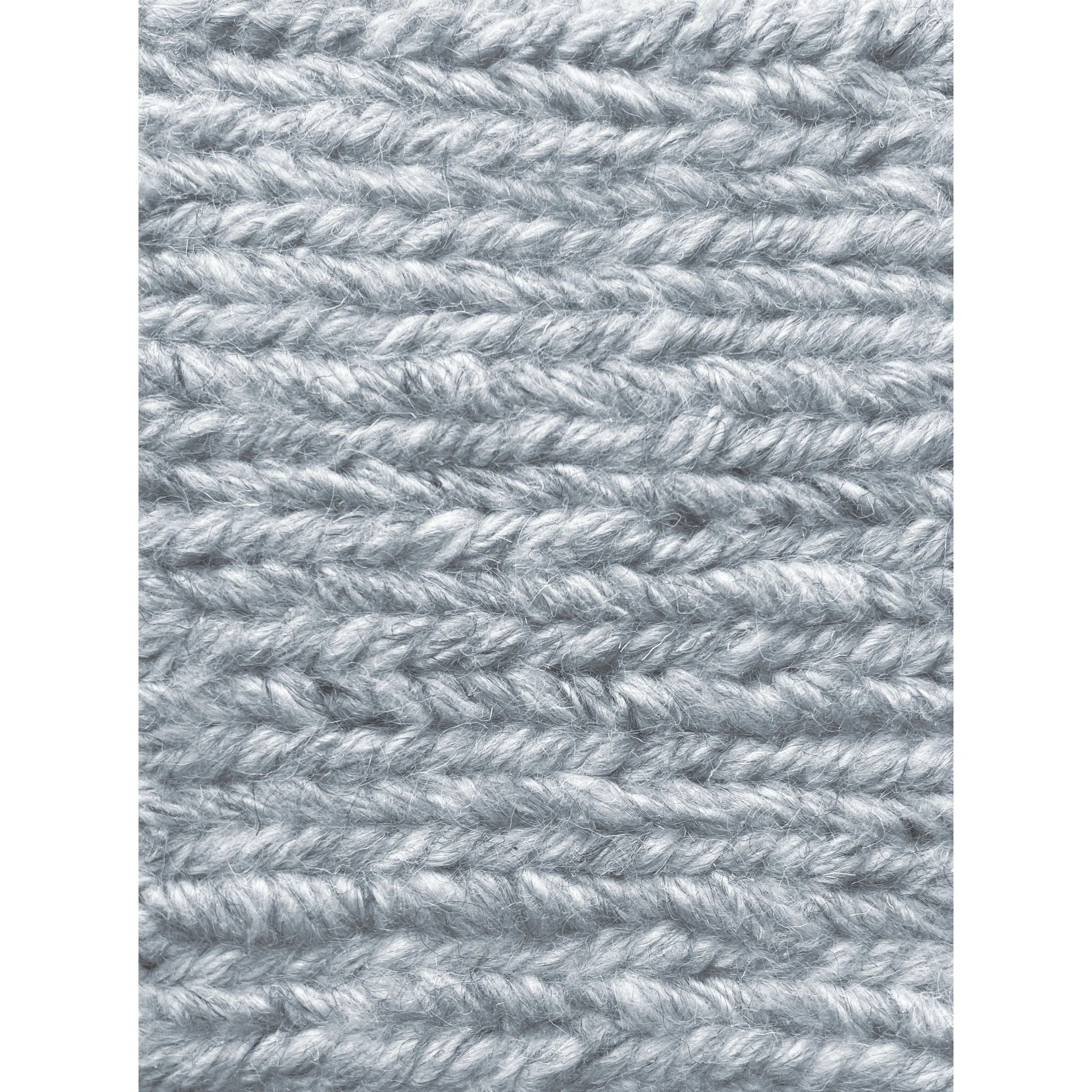 Lucknow - 2L01 - sq.jpg