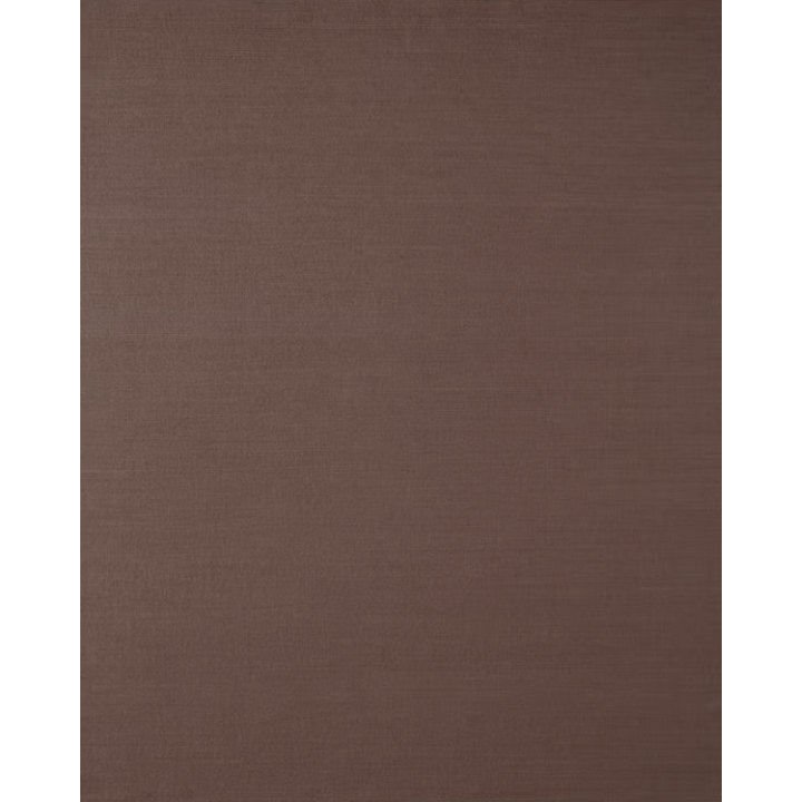 Mirzapur - 4J09 - 8x10 - sq.jpg